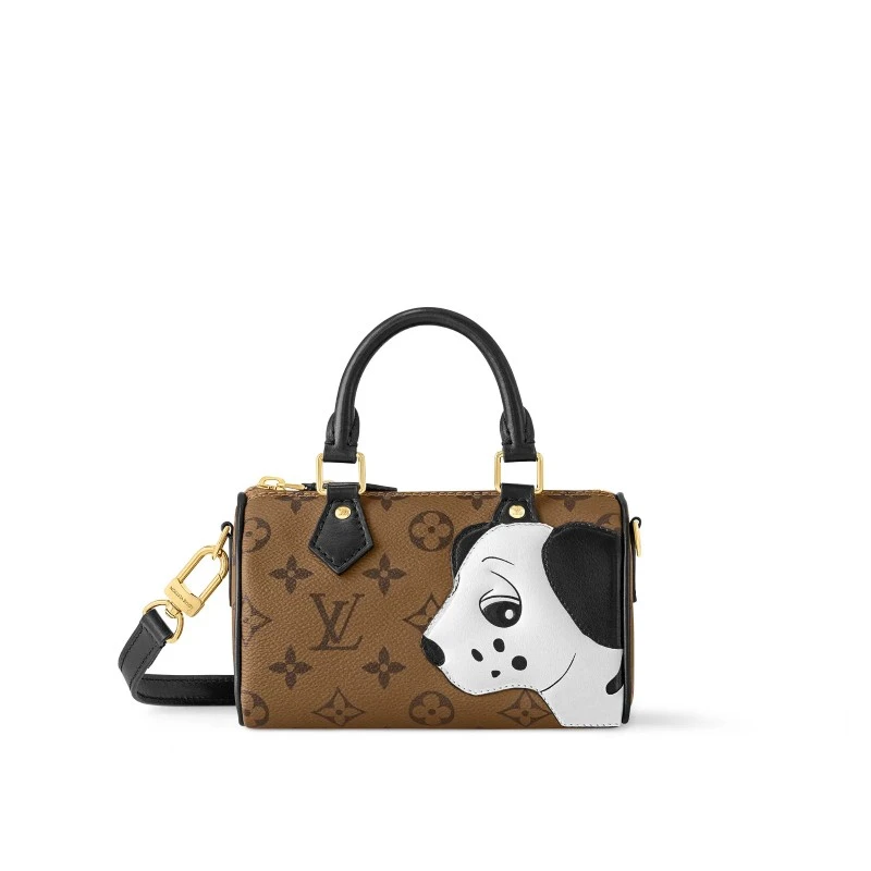 Nano Speedy M83688