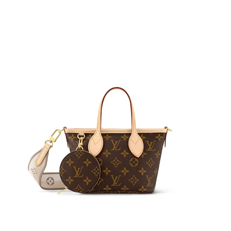 Neverfull BB M46705