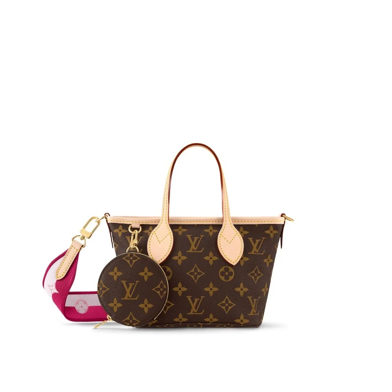 Neverfull BB M46786