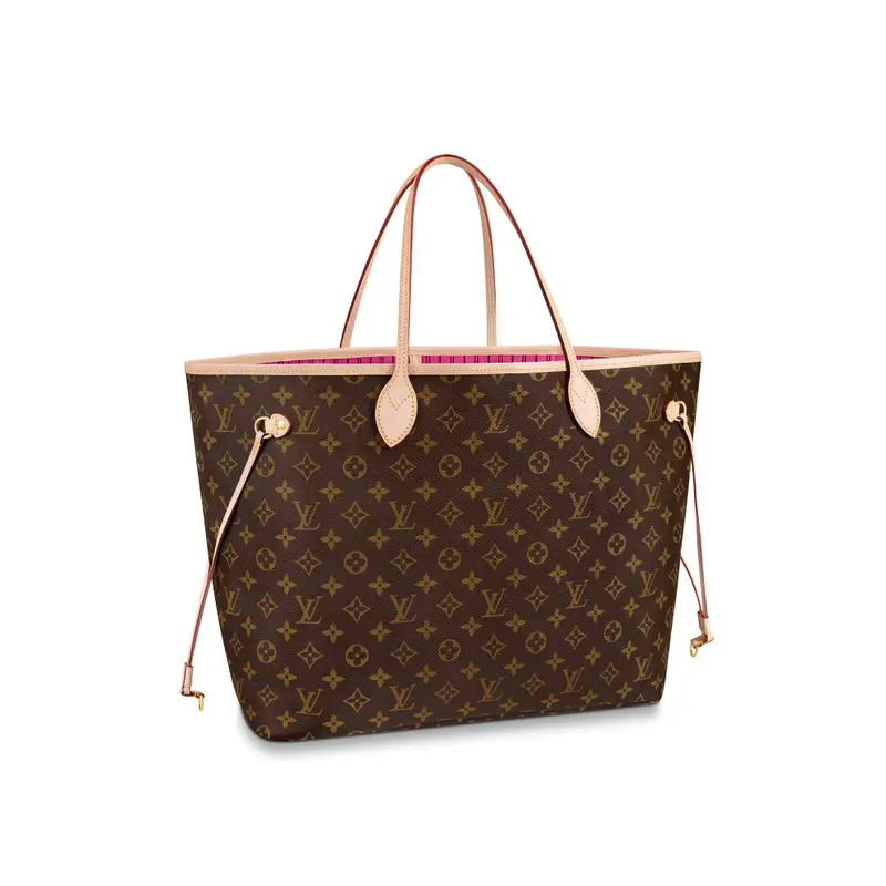 Neverfull GM M41180