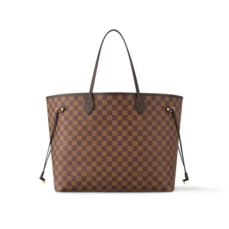 Neverfull GM N40597