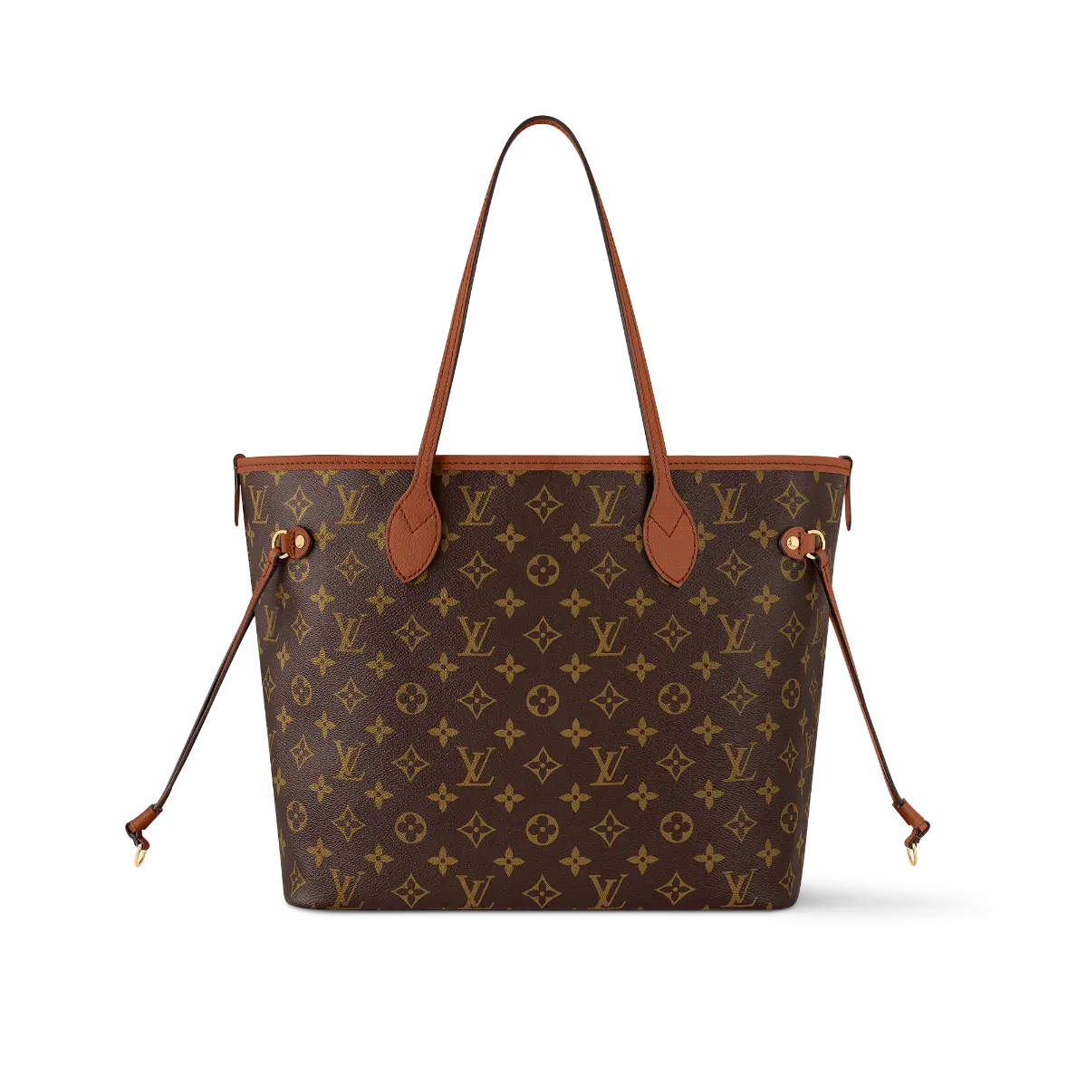 Neverfull Inside Out MM M12061