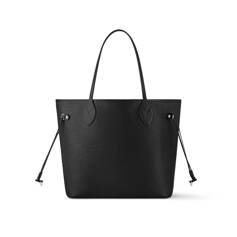 Neverfull MM M11930