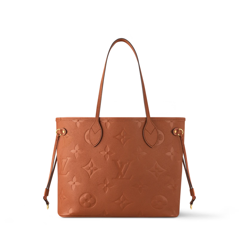 Neverfull MM M12605