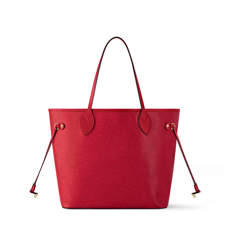 Neverfull MM M12755
