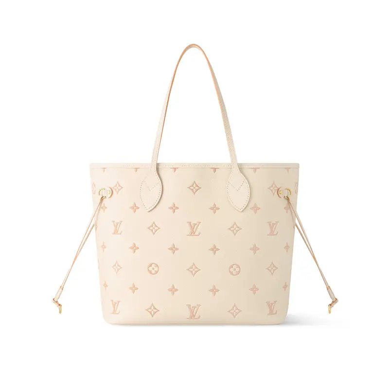 Neverfull MM M14285