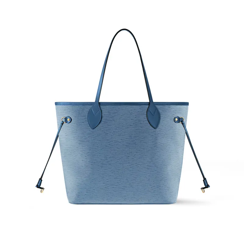 Neverfull MM M14856