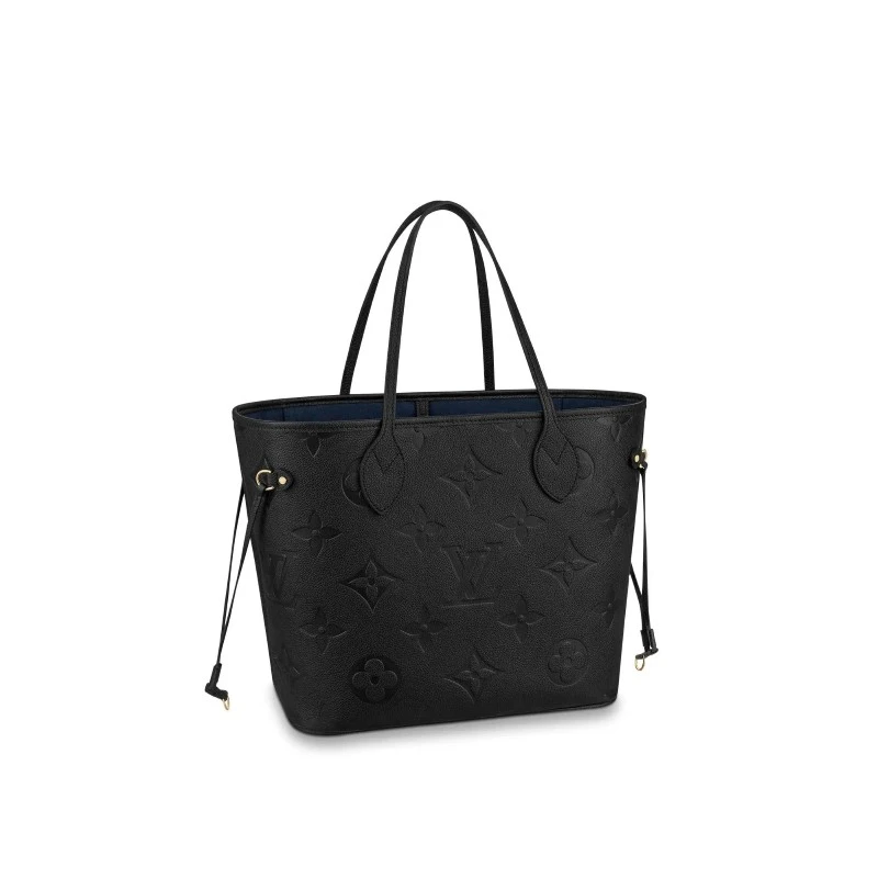 Neverfull MM M45685