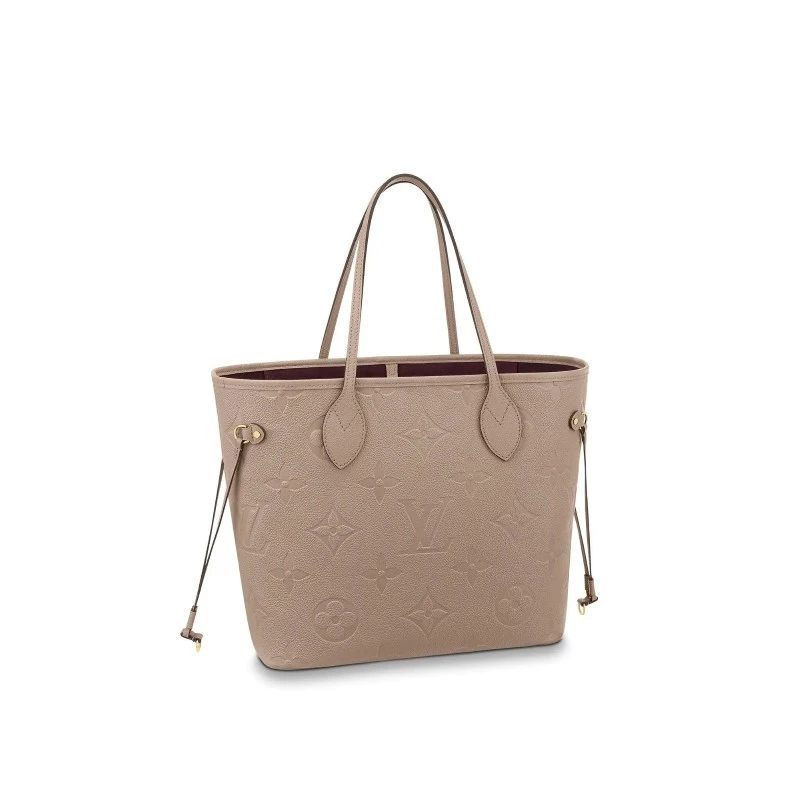 Neverfull MM M45686