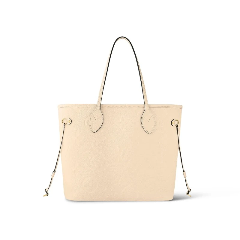 Neverfull MM M46676