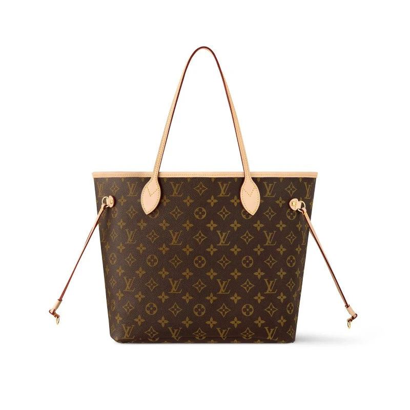 Neverfull MM M46975