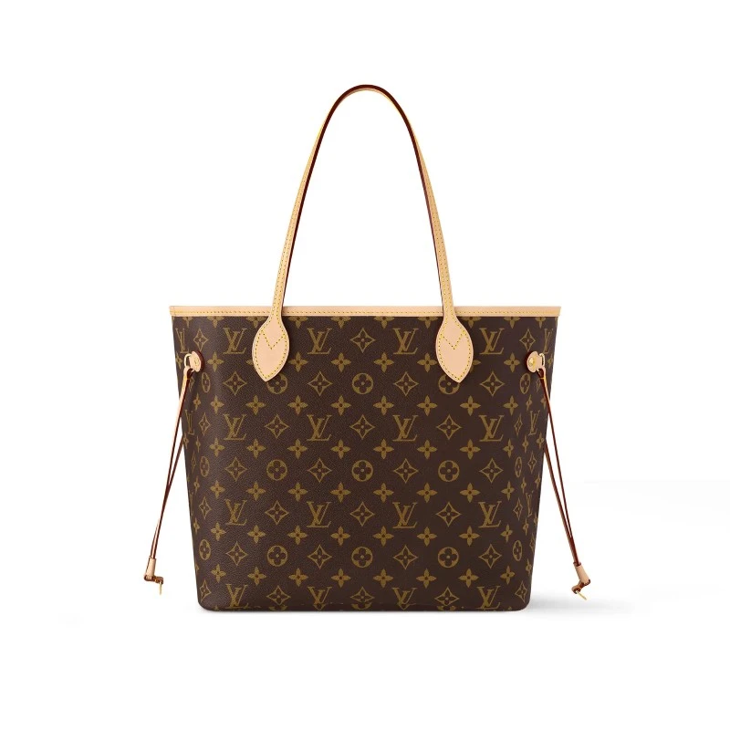 Neverfull MM M46987