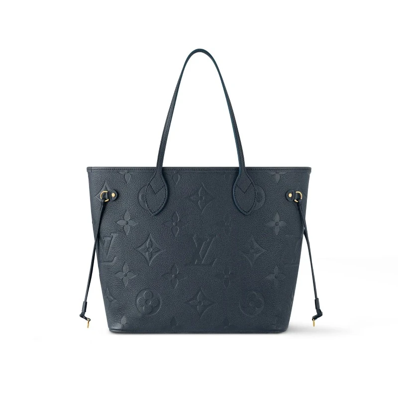 Neverfull MM M47143
