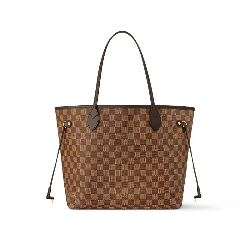 Neverfull MM N40598