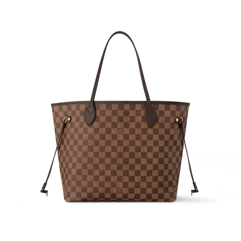 Neverfull MM N40599