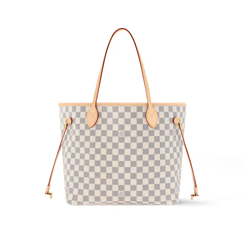 Neverfull MM N40603