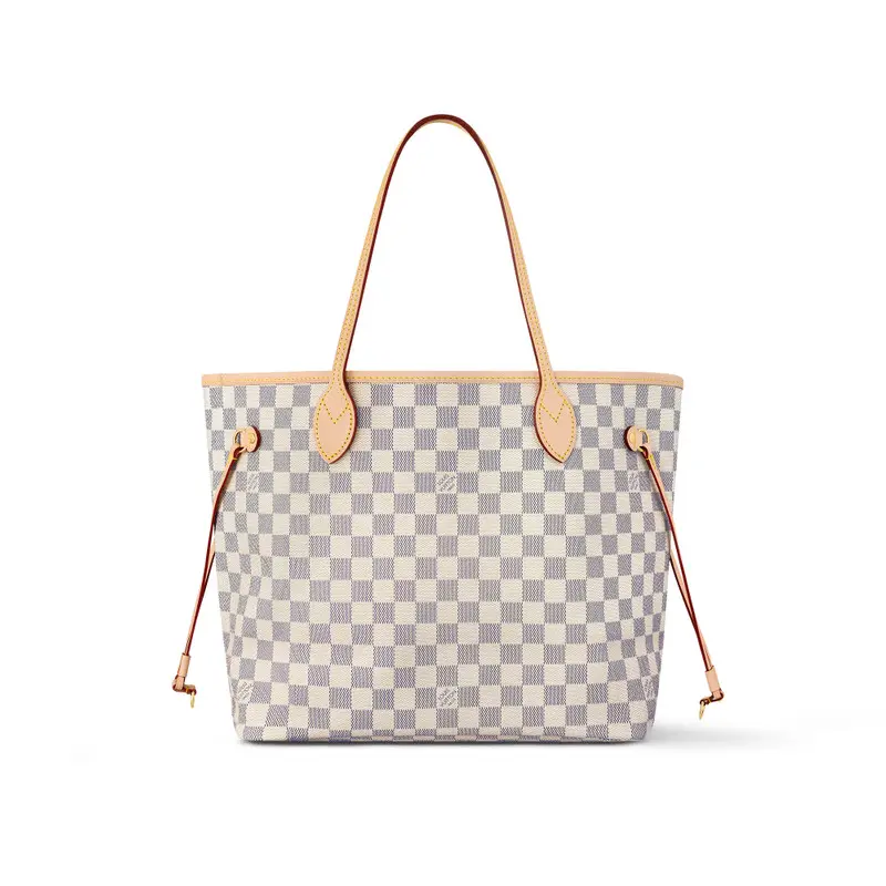 Neverfull MM N40604