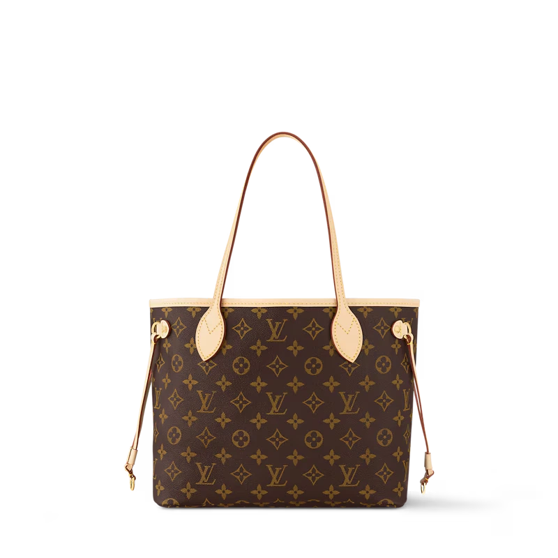 Neverfull PM M46979