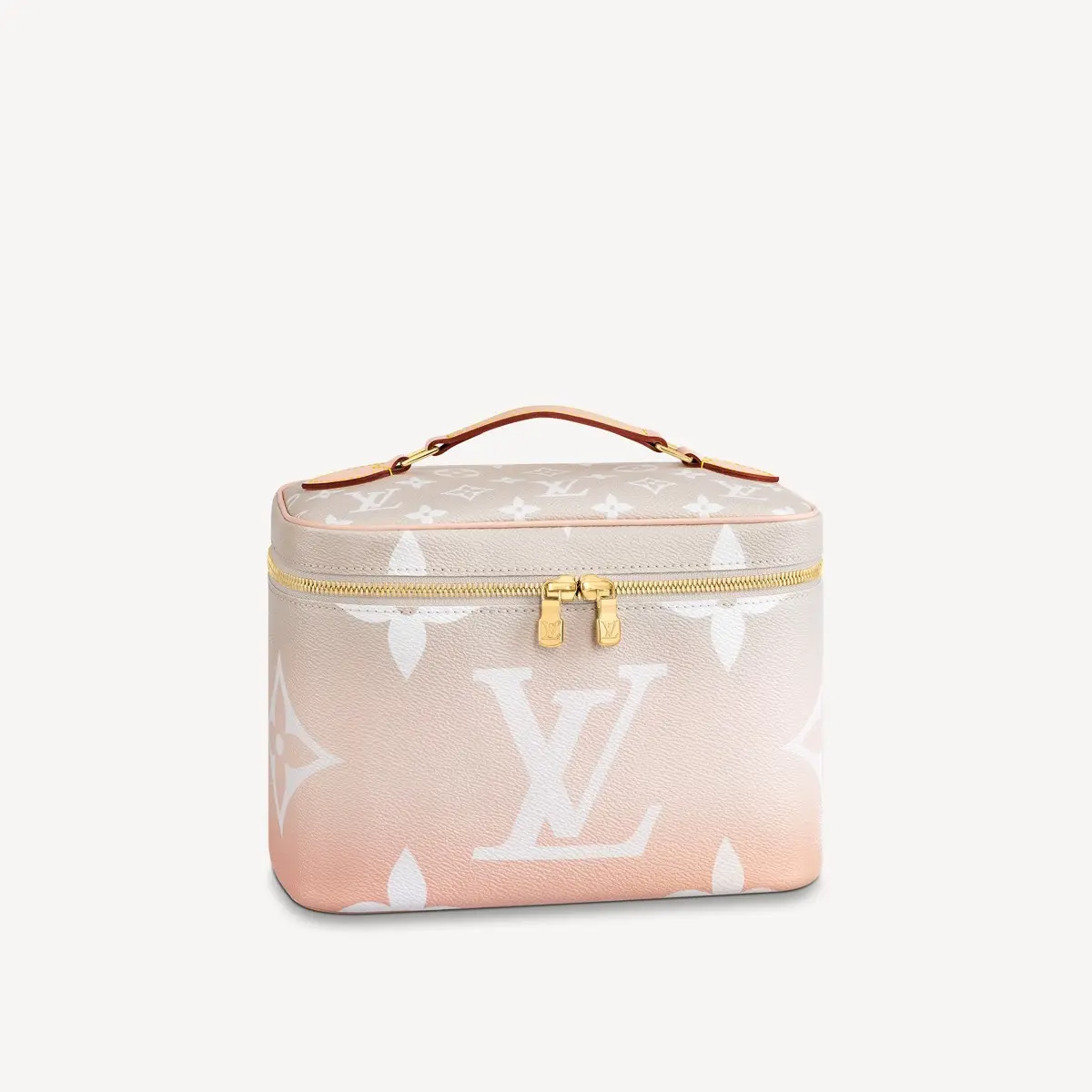 Nice BB Toiletries Bag M80357