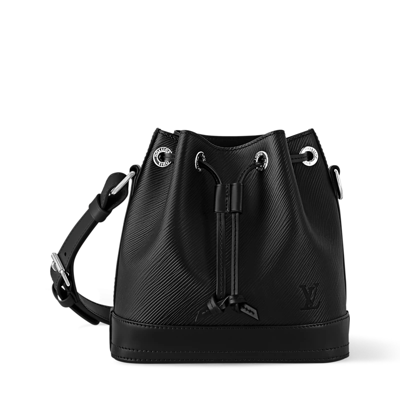 Noe BB M12847
