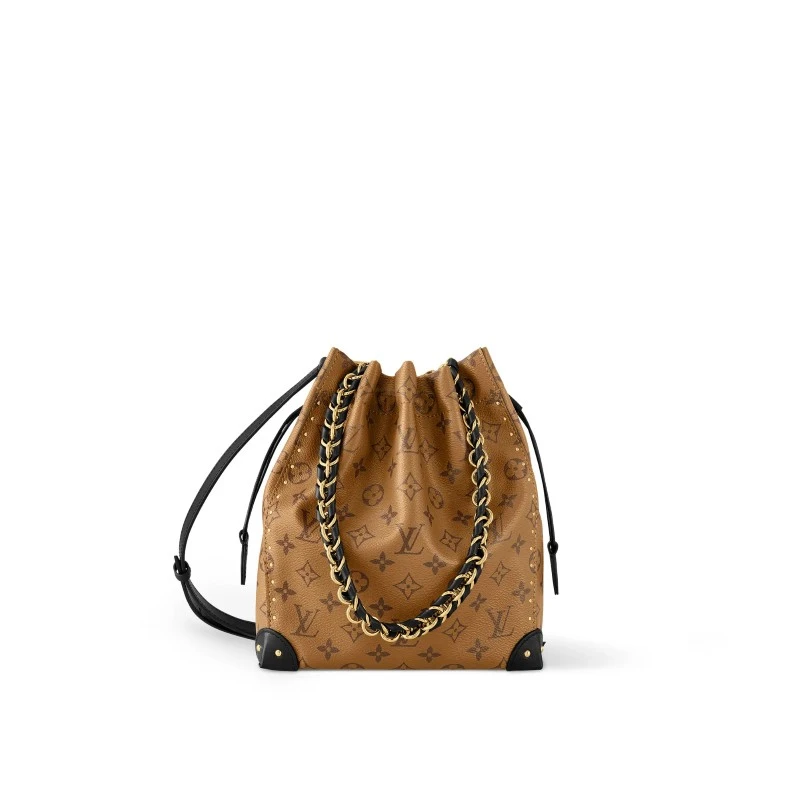 Noe Trunk PM M13324
