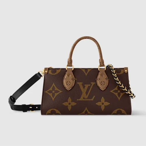 OnTheGo East West Chain M14236