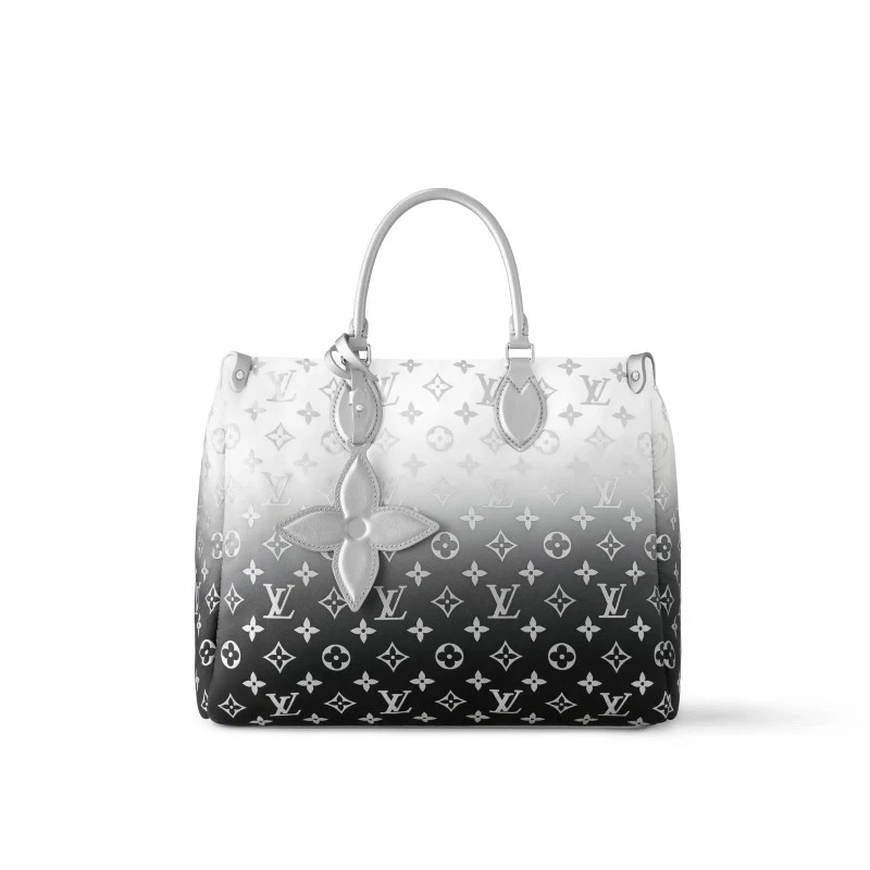 OnTheGo MM M11847
