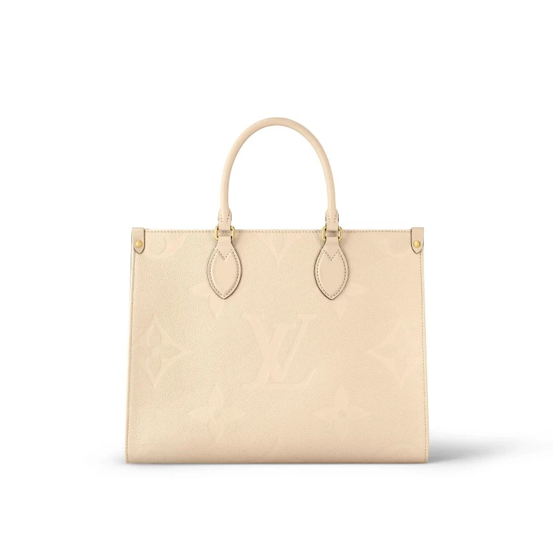 OnTheGo MM M46531