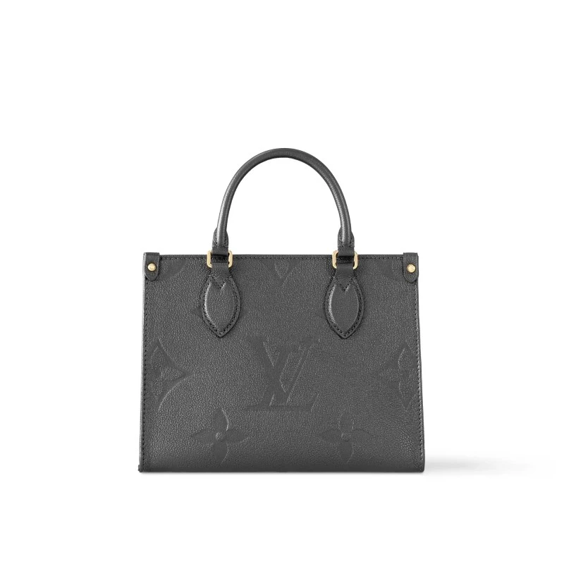 OnTheGo PM M12886