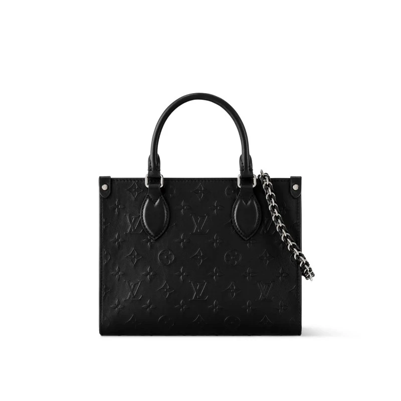 OnTheGo PM M14576
