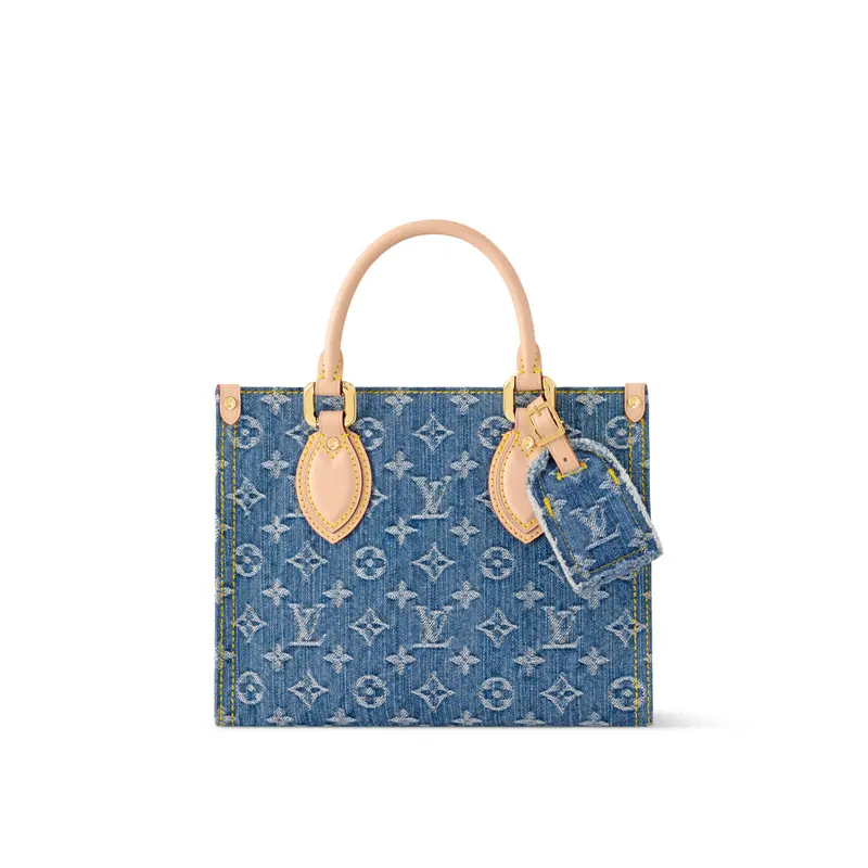 OnTheGo PM M14633