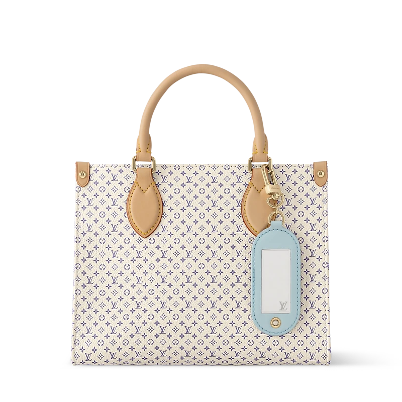 OnTheGo PM M15138