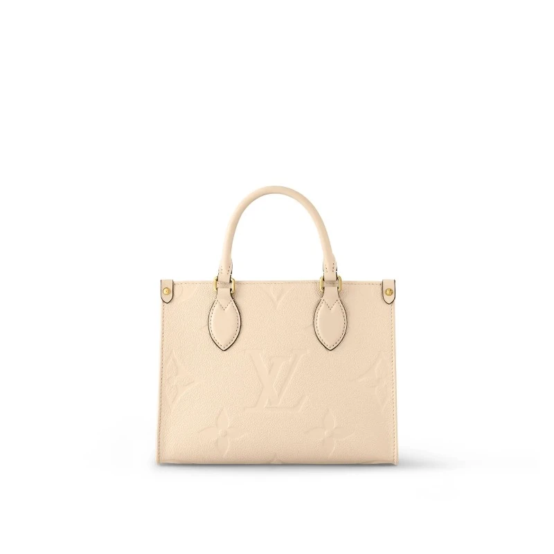 OnTheGo PM M46569