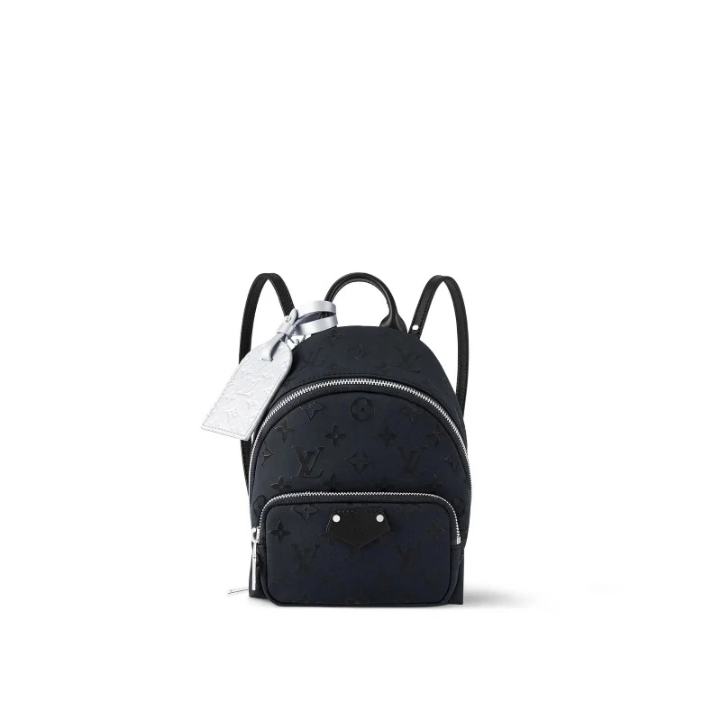 Palm Spring Mini M11780