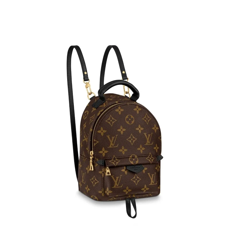 Palm Springs Mini M44873