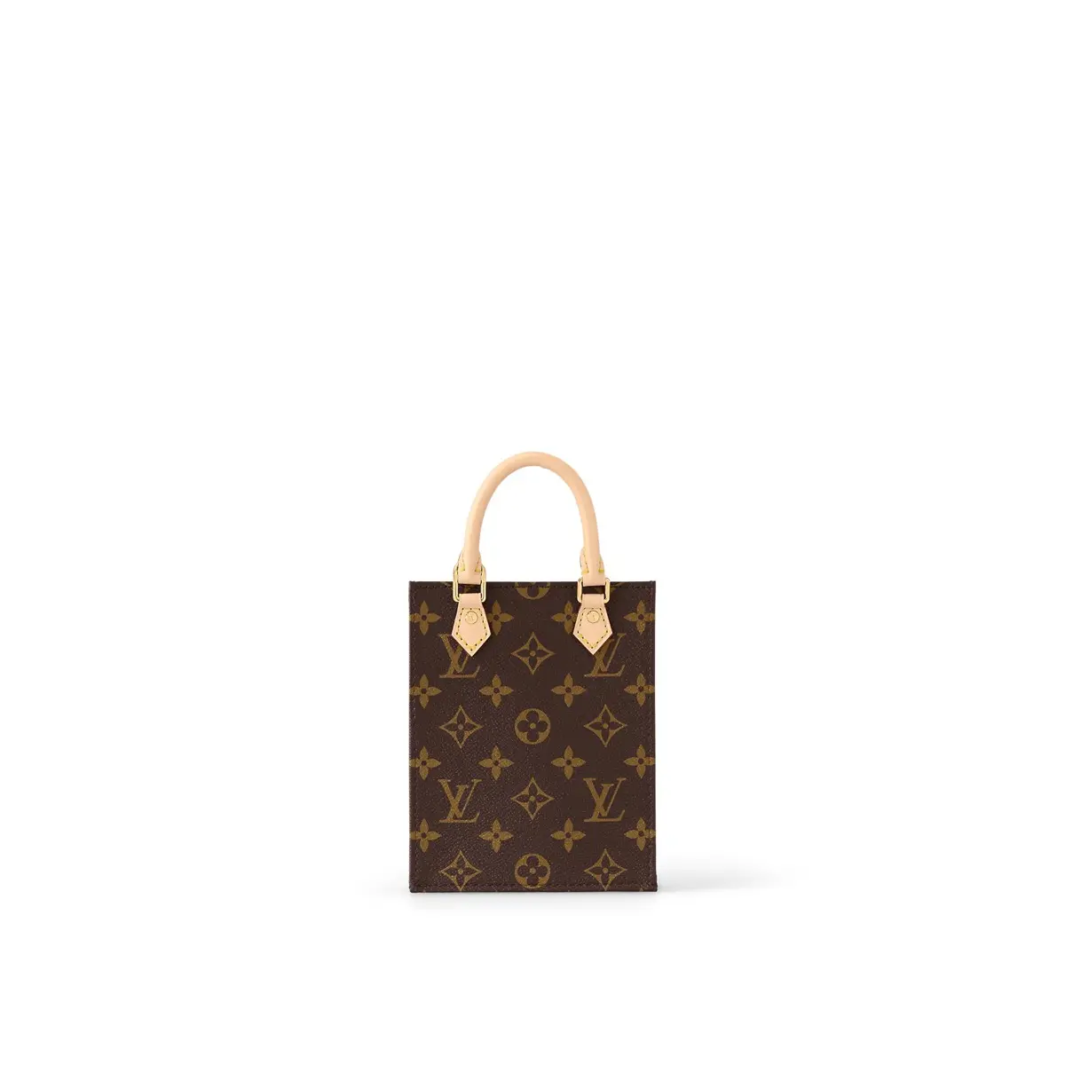 Petit Sac Plat Iconic Bags M81295