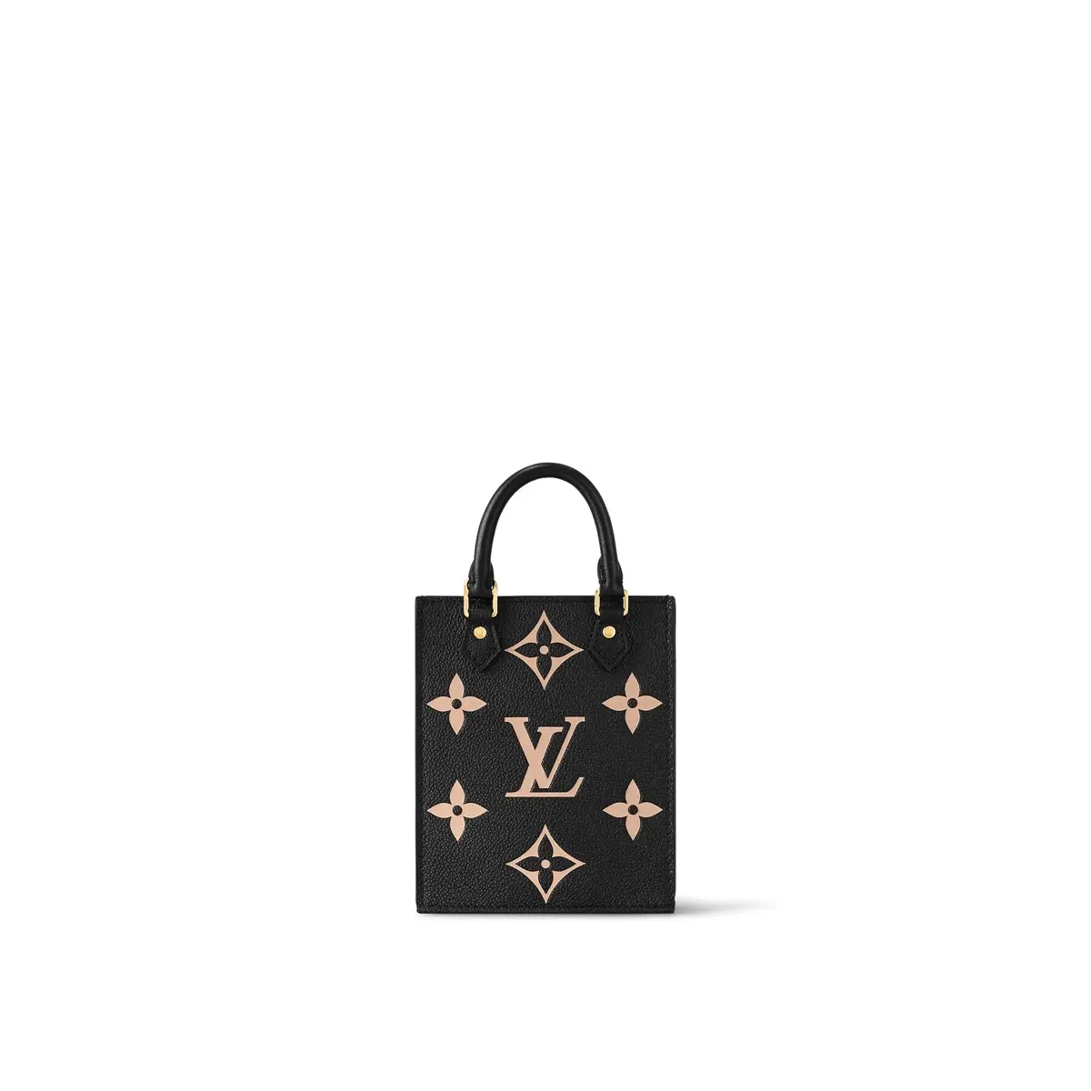 Petit Sac Plat Iconic Bags M81416