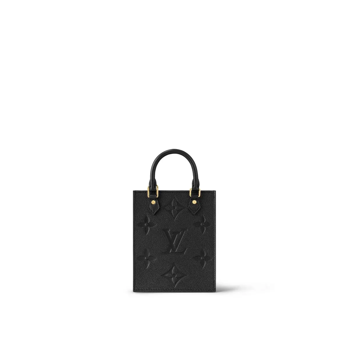 Petit Sac Plat Iconic Bags M81417