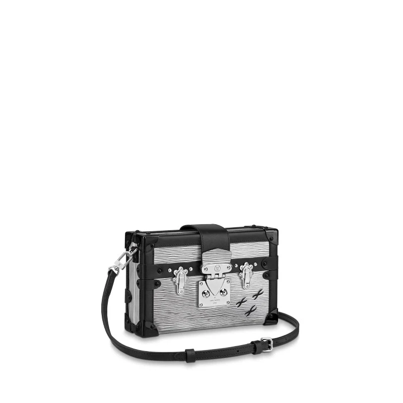 Petite Malle M55309