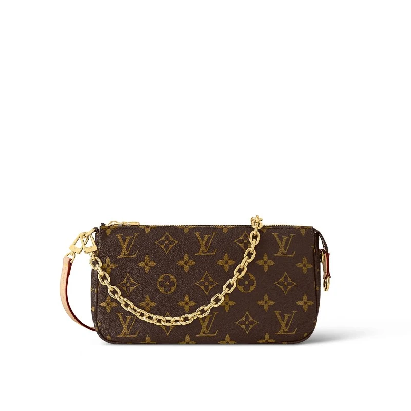 Pochette Accessoires M82766