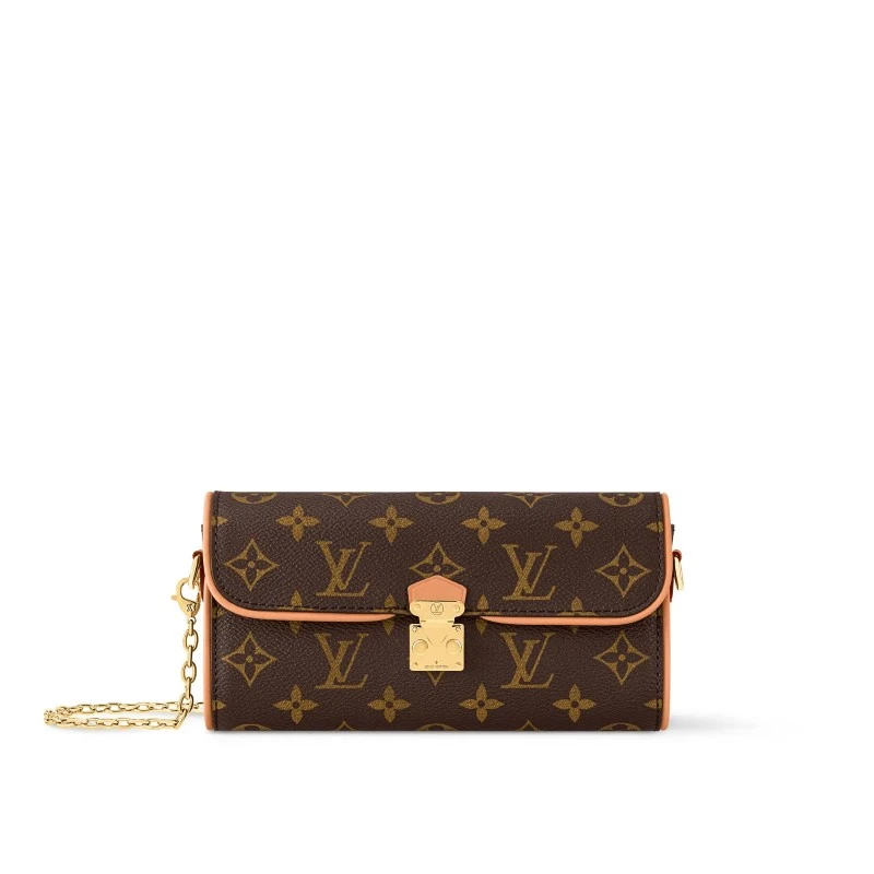 Pochette Camille M13566