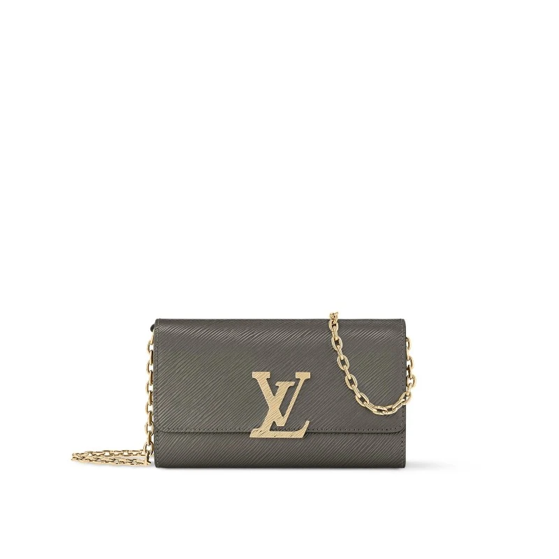Pochette Louise M12788