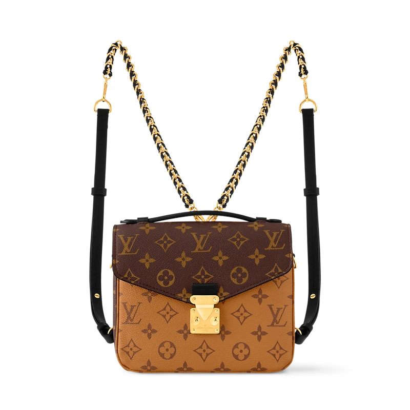 Pochette Metis Backpack M11941