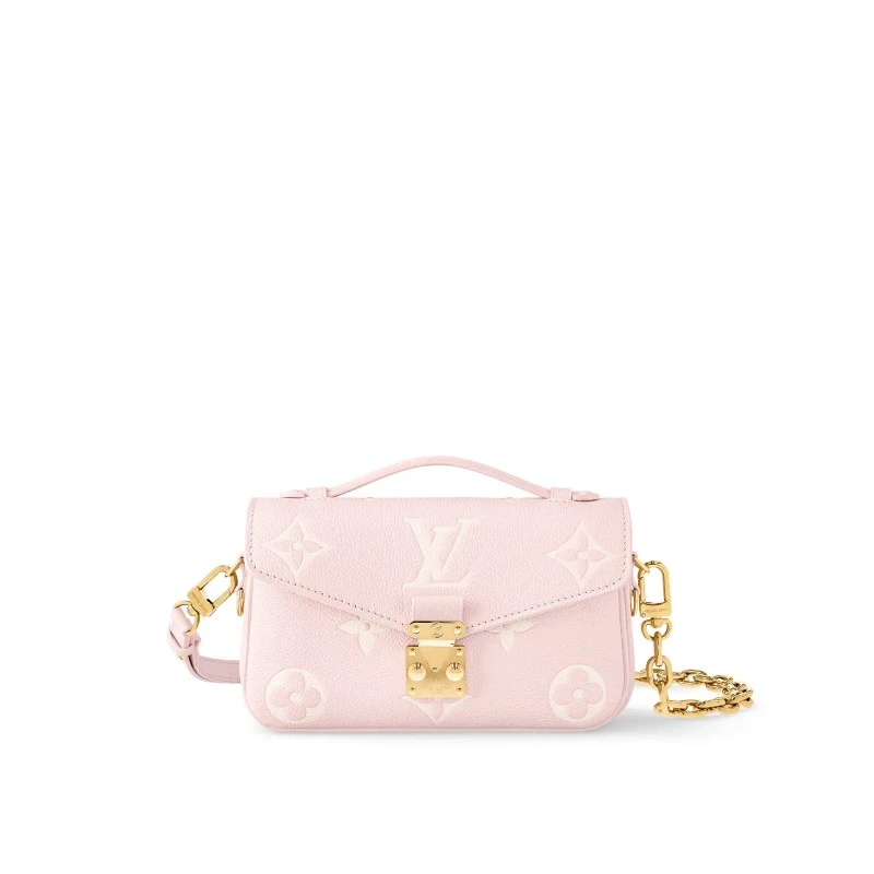 Pochette Metis East West M14208