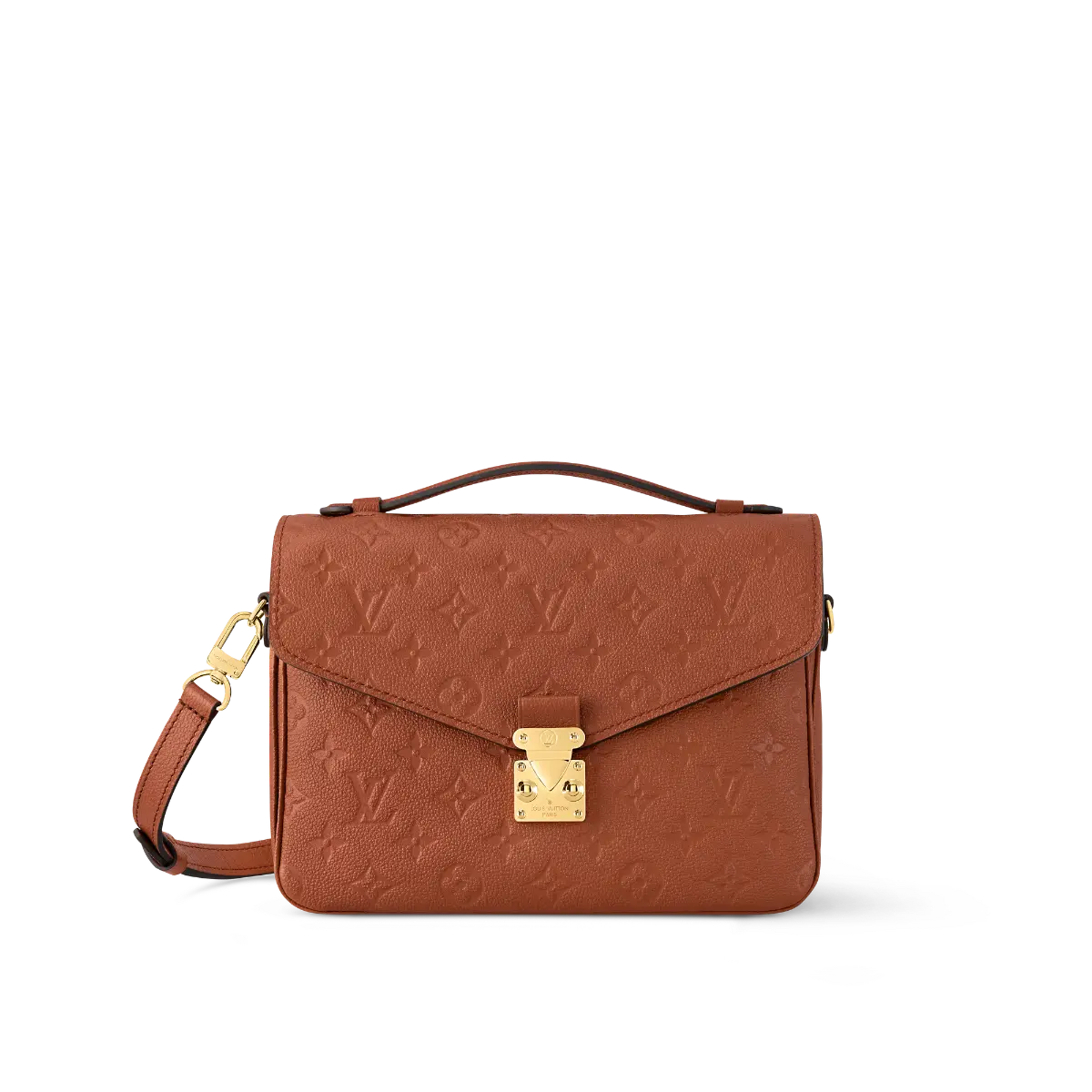 Pochette Metis M12711