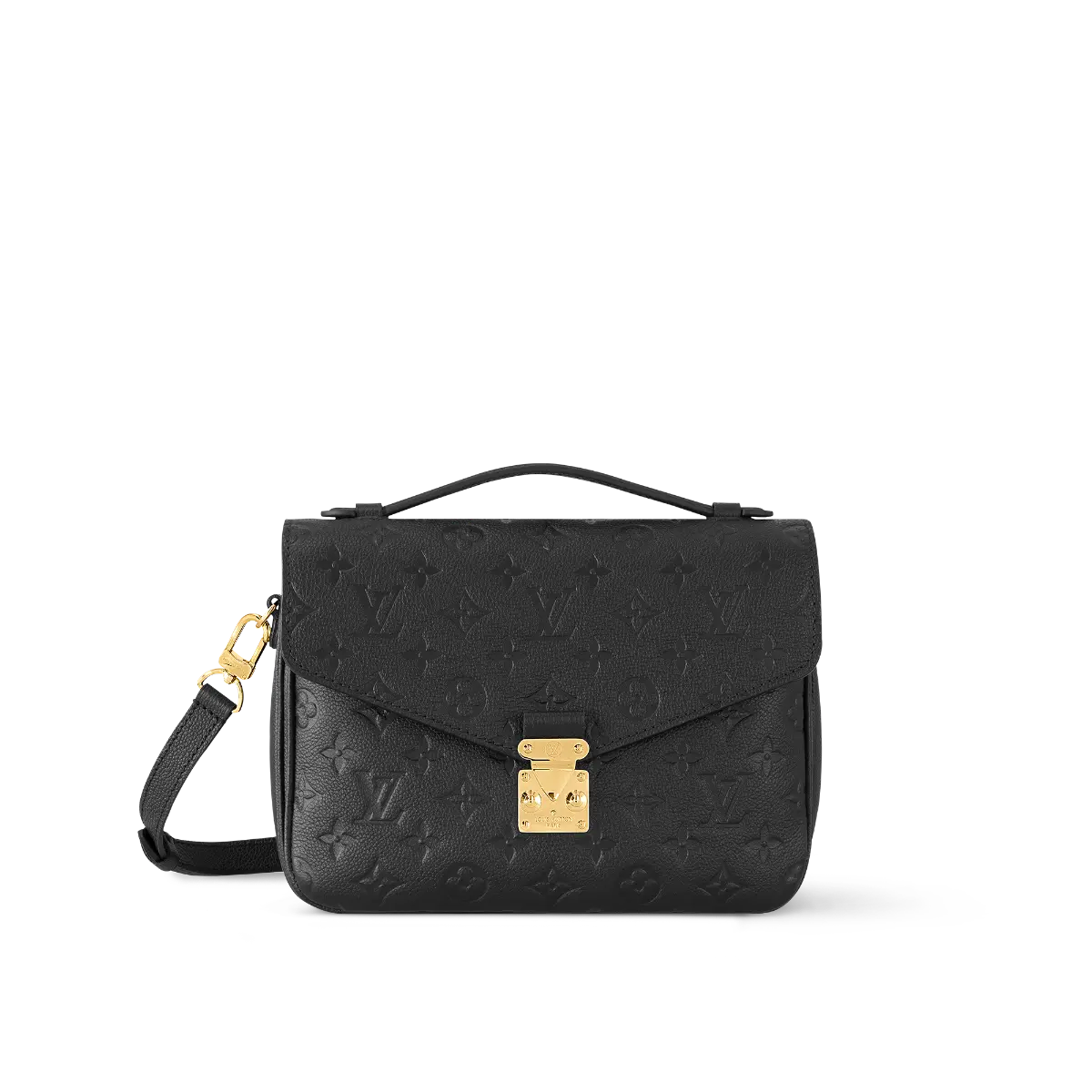 Pochette Metis M41487