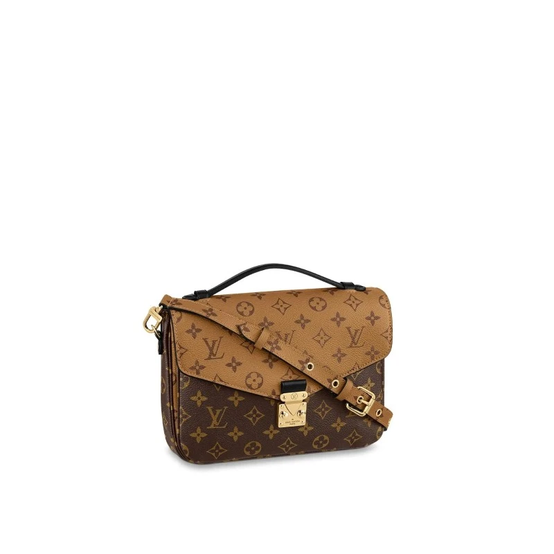 Pochette Metis M44876