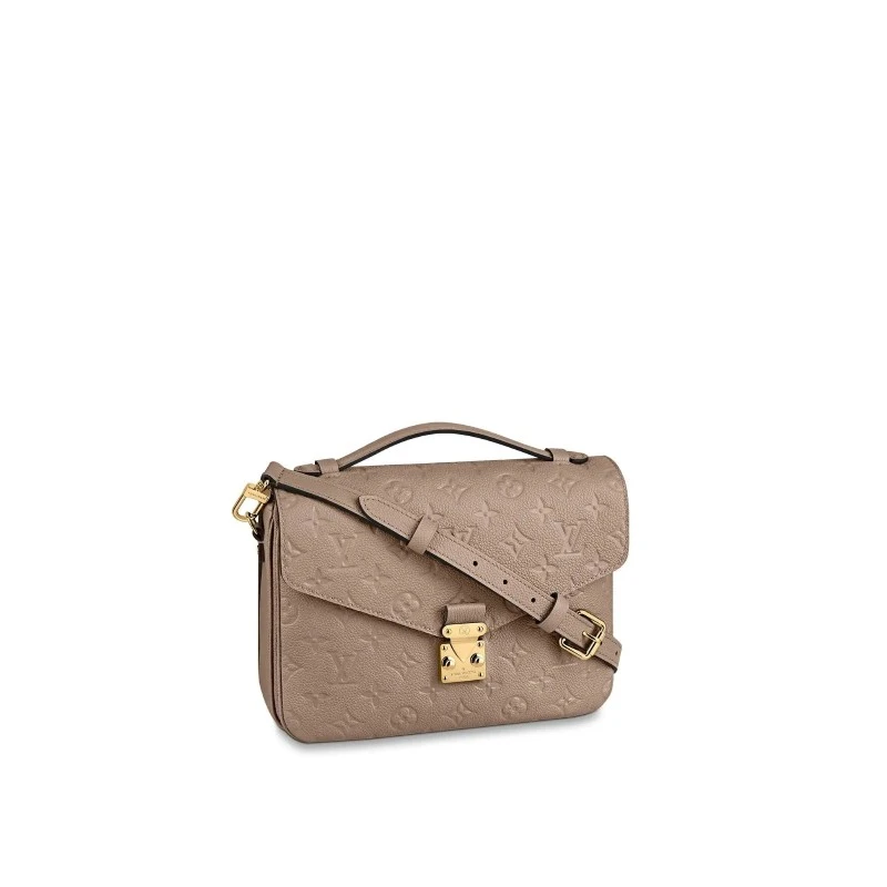 Pochette Metis M44881