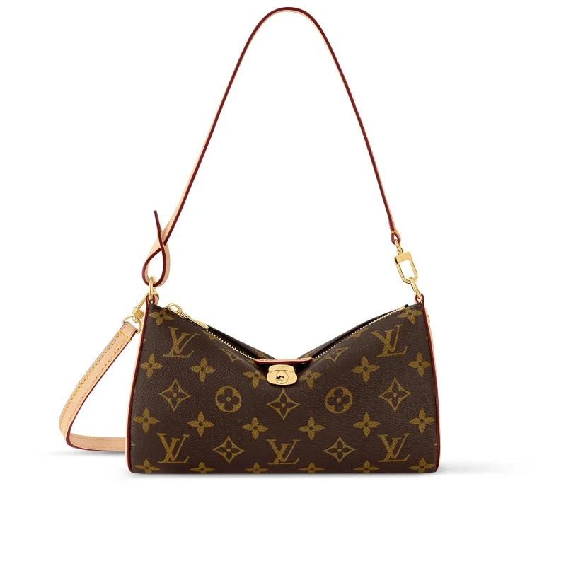 Pochette Tirette M12859