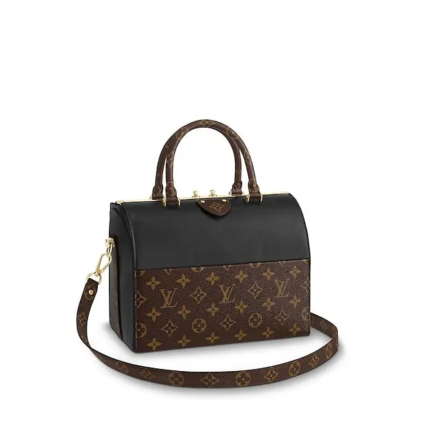 Premium Fall 2018 Pre-collection Speedy Doctor 25 M51468